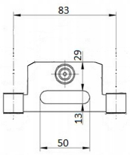 Screenshot 2023-12-09 at 21.43.35.png