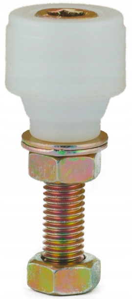 Screenshot 2023-12-09 at 21.44.07.png