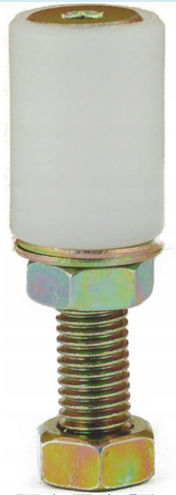 Screenshot 2023-12-09 at 21.45.16.png