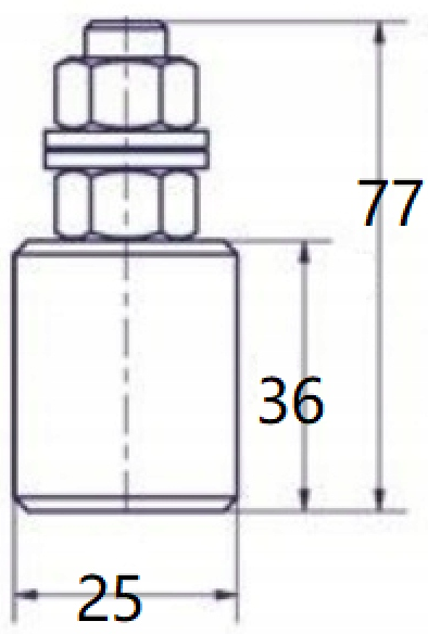 Screenshot 2023-12-09 at 21.45.46.png