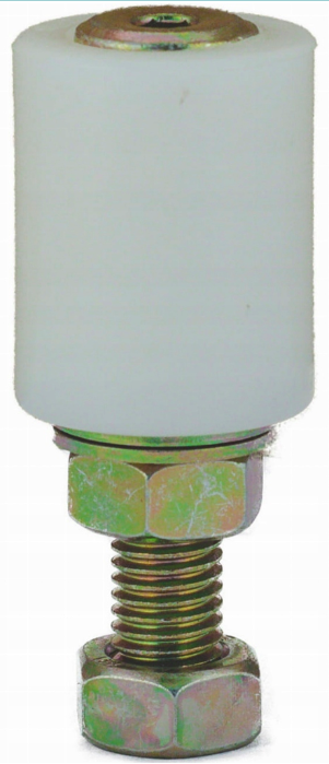 Screenshot 2023-12-09 at 21.46.19.png