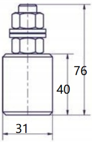 Screenshot 2023-12-09 at 21.46.49.png