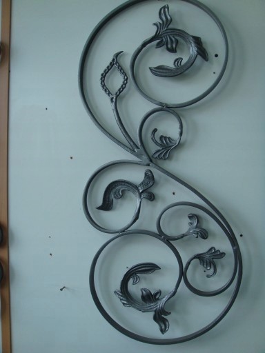 0fe4dead4dc08e032054cd2246e6