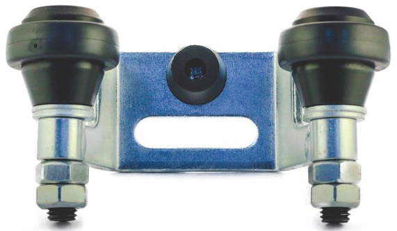 Screenshot 2023-12-09 at 22.23.56.png