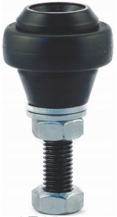 Screenshot 2023-12-09 at 22.54.13.png