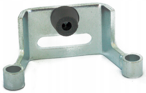 Screenshot 2023-12-10 at 12.54.19.png