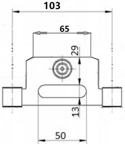 Screenshot 2023-12-10 at 12.54.50.png