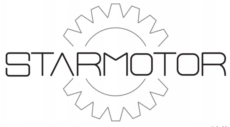 Screenshot 2023-12-08 at 20.34.05.png