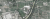 Screenshot 2023-12-08 at 20.34.45.png