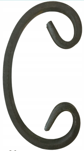 Screenshot 2023-12-10 at 13.29.30.png