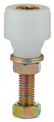 Screenshot 2023-12-10 at 19.31.57.png