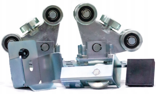 Screenshot 2023-12-10 at 20.45.06.png