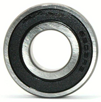 Screenshot 2023-12-11 at 20.58.01.png