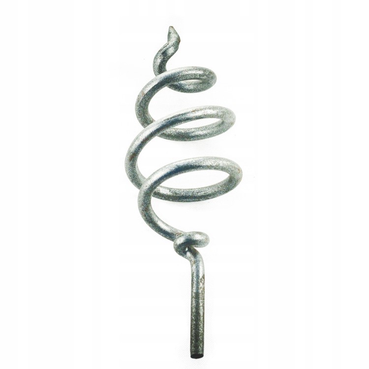 4dd1b8ac48b1af8d7f6b5abd71c7