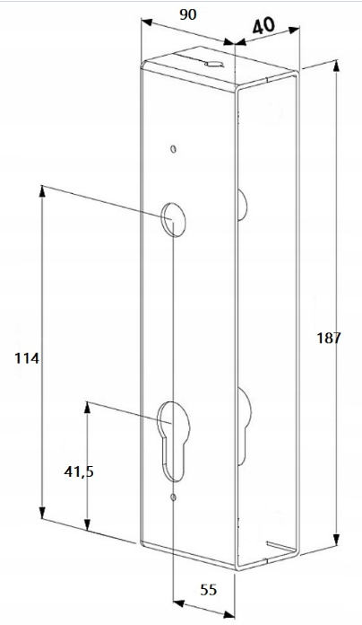 Screenshot 2023-12-12 at 20.32.55.png