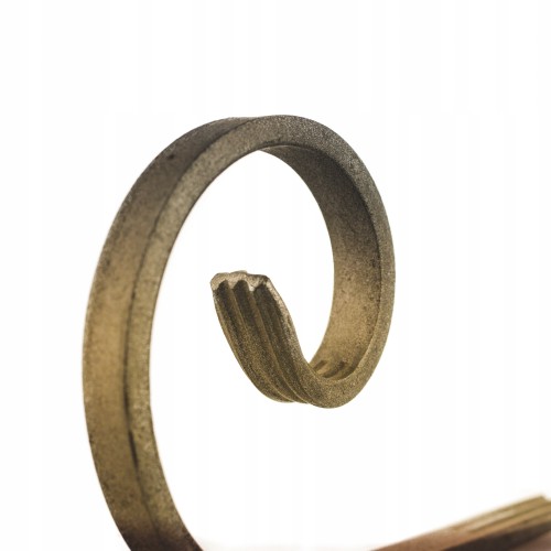 e1fc39f94c47926ca49d0758552f