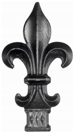 Screenshot 2023-12-12 at 20.46.30.png