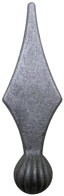 Screenshot 2023-12-12 at 21.09.08.png