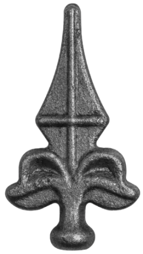 Screenshot 2023-12-14 at 18.47.18.png