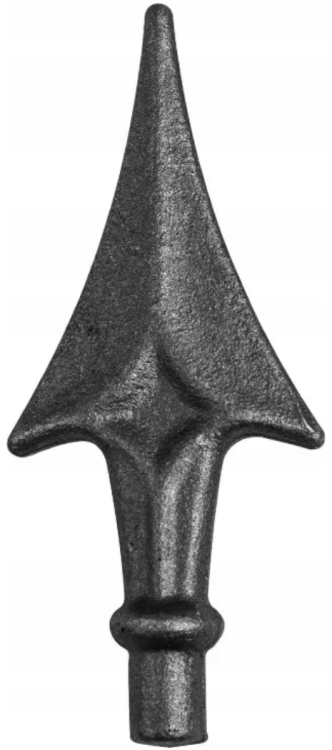 13,080 的照片.png