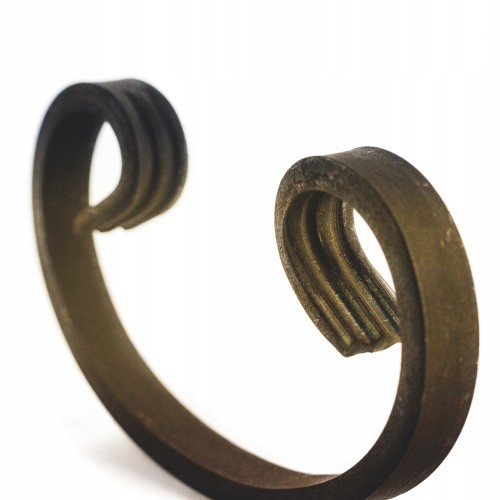 274136394e9ca423b90426fc2042