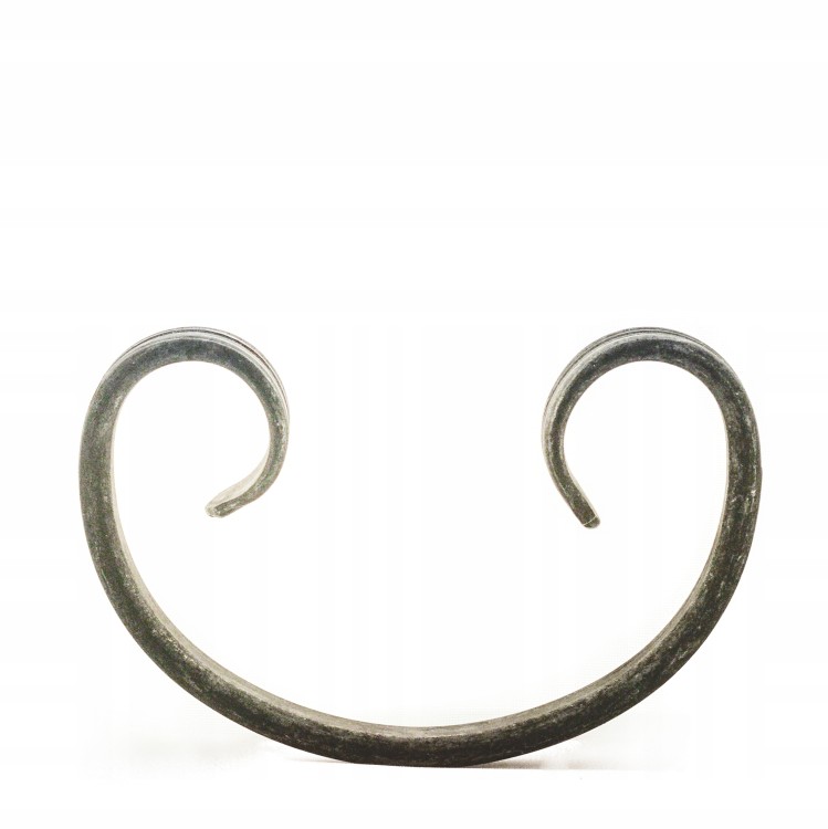 cf050d25420a90848a955e20c9dd