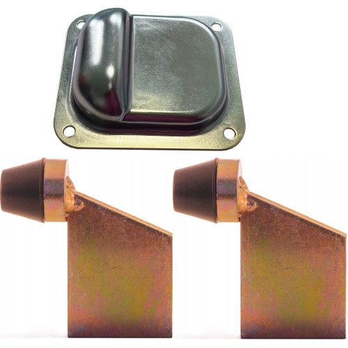 GS-02+61.016N 照片.jpg