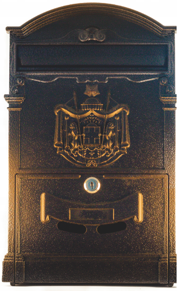 Screenshot 2023-12-16 at 22.38.27.png