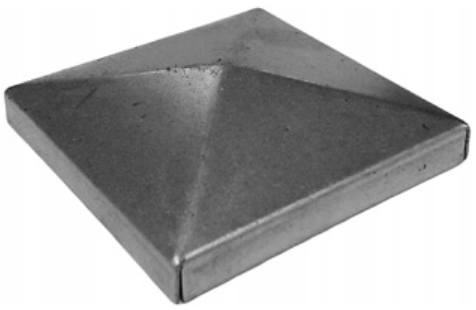 Screenshot 2023-12-18 at 21.57.37.png