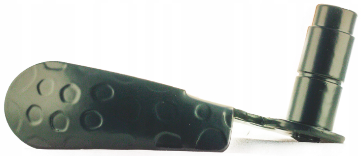 Screenshot 2023-12-18 at 22.11.41.png