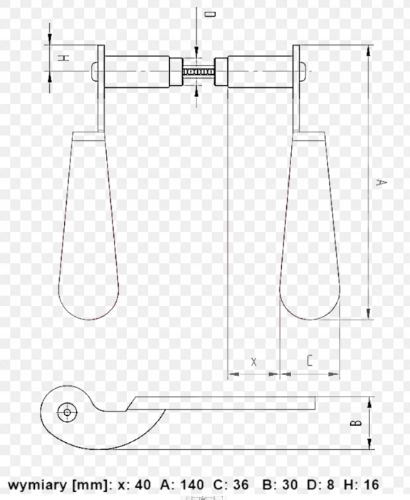 Screenshot 2023-12-18 at 22.21.19.png