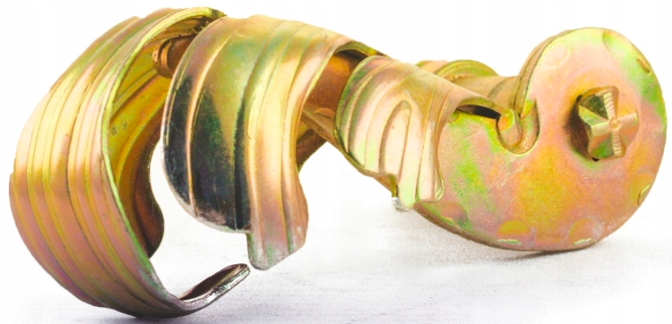 Screenshot 2023-12-18 at 22.23.12.png