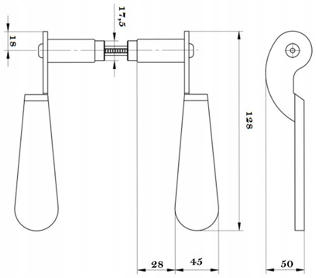 Screenshot 2023-12-18 at 22.27.00.png