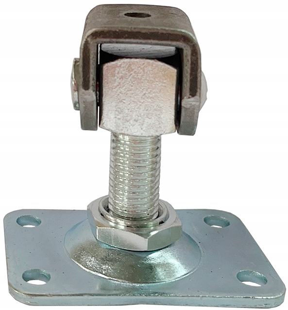 Screenshot 2024-01-14 at 19.09.35.png