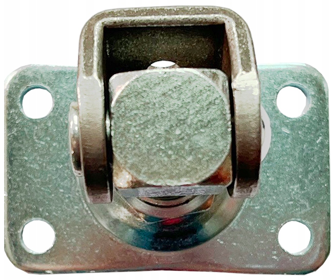 Screenshot 2024-01-14 at 19.10.40.png