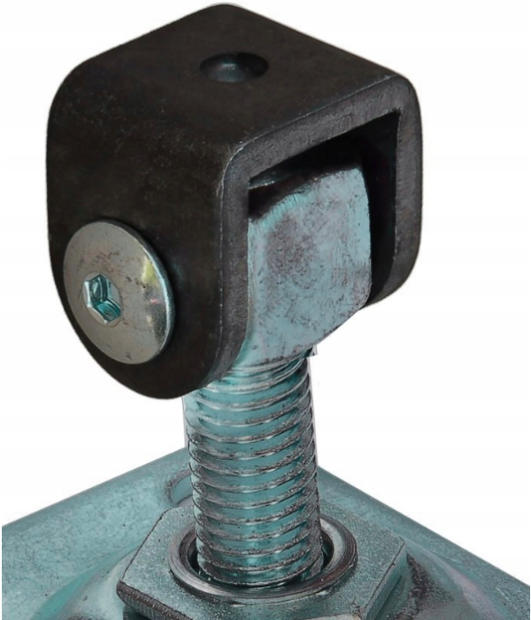 Screenshot 2024-01-14 at 19.11.46.png