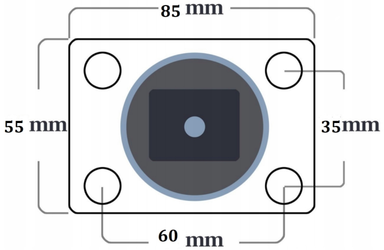 Screenshot 2024-01-14 at 19.12.46.png