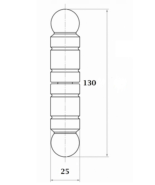 71.03 图纸 （OK）.png