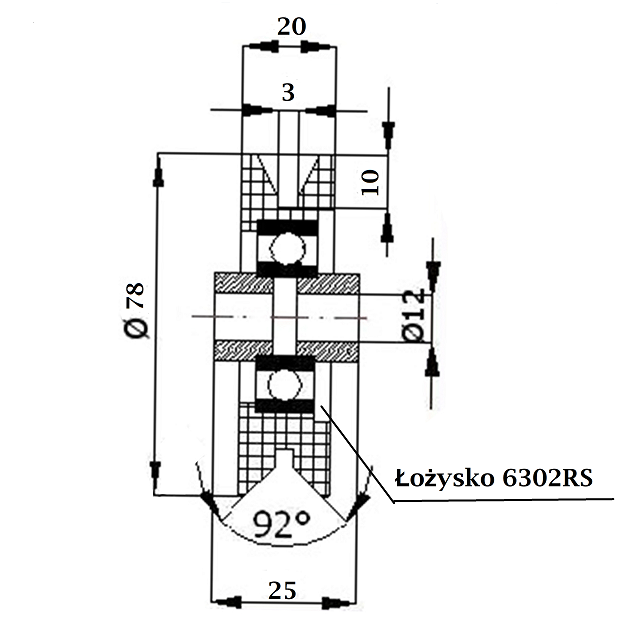 V-075 图纸 （对的）.png