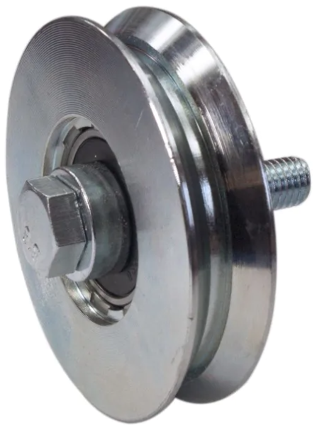 V-075 照片 （银色）.png