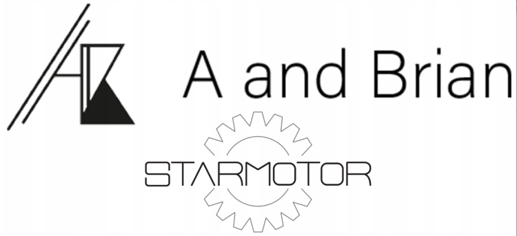 Screenshot 2023-12-08 at 20.35.23.png