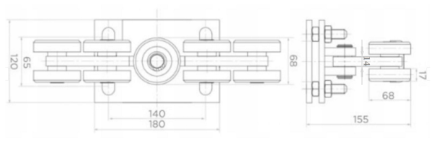 60.007 图纸（ 带尺寸的）（对的）.png
