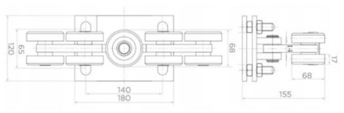 60.007 图纸（ 带尺寸的）（对的）.png