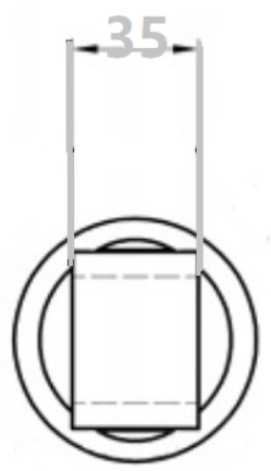 Screenshot 2024-03-06 at 18.44.01.png