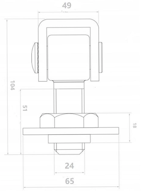 Screenshot 2024-03-06 at 18.44.33.png