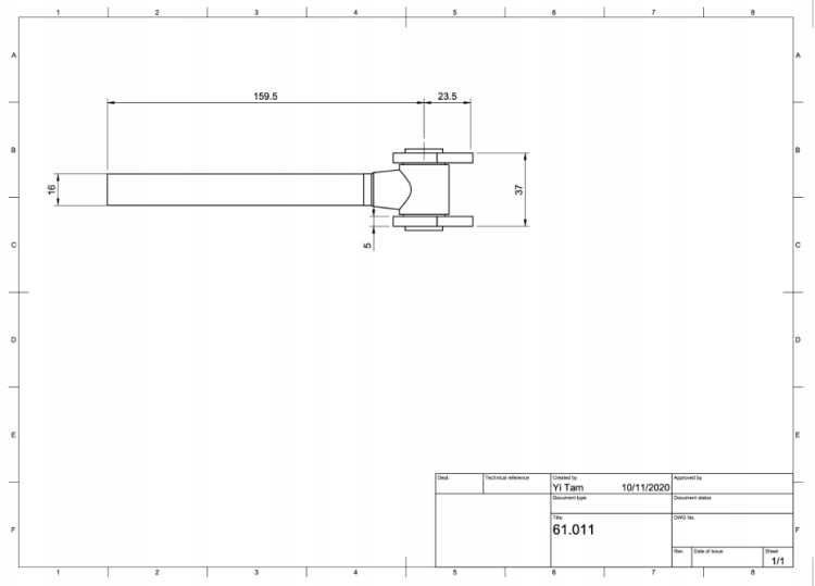 Screenshot 2024-03-06 at 19.45.04.png