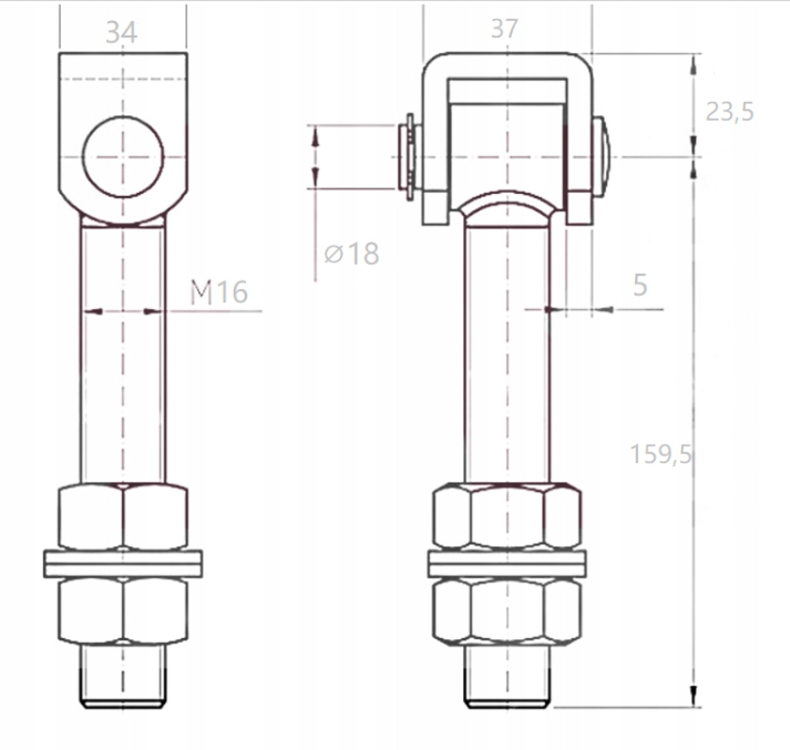 Screenshot 2024-03-06 at 19.45.45.png