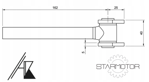 Screenshot 2024-03-06 at 19.52.49.png