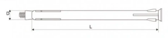 Screenshot 2024-03-09 at 15.43.56.png