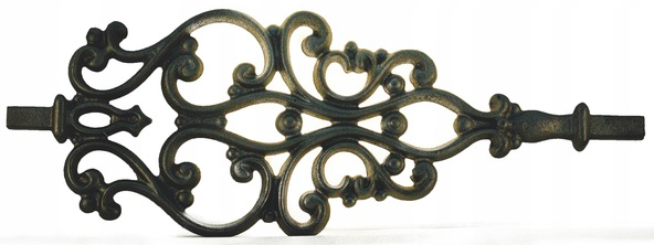 Screenshot 2024-03-14 at 20.25.39.png